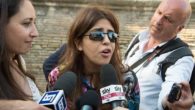 Vatileaks, legale Chaouqui sulla condanna: "Difetto giurisdizione andava applicato anche a lei"