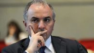 Morte Provenzano, ex presidente com. Antimafia Lumia: "Fatto bene a non revocare il 41 bis"