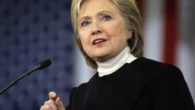 Primarie Usa 2016, Convention Democratica: Hillary punta su autorevolezza e passione