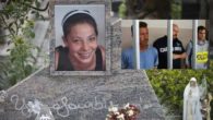 Omicidio Yara Gambirasio, la sentenza: ergastolo per Massimo Bossetti