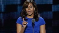 Presidenziali Usa 2016, Michelle Obama: "Mi fido solo di Hillary. Trump? Un bullo"