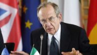 Banche, Pier Carlo Padoan: "Non c’è alcun rischio di stabilità sistemica"