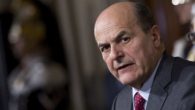 Pd, Bersani attacca Matteo Renzi: "Assenza di umiltà che fa impressione"