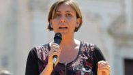 Sanità, Colonnese del M5S attacca la Lorenzin: "Governo prenda atto della sua incompetenza"