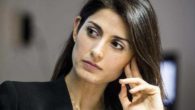 Virginia Raggi sentita in Procura: chiarimenti sulle consulenze Asl a Civitavecchia
