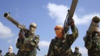 Terrorismo, Al-Qaeda si sta riorganizzando: potrebbe tornare a colpire Paesi Ue