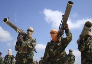 Terrorismo, Al-Qaeda si sta riorganizzando: potrebbe tornare a colpire Paesi Ue