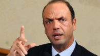 Cannabis, Alfano: "Mai legalizzazione cannabis". Il ddl sarà ridiscusso a settembre