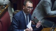 Pensioni, Bonafede del M5s: "Stato metta fine ai privilegi dei pensionati d'oro"