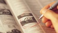 Mercato immobiliare a Catania: positivo, ma non troppo