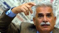 Ginecologo Antinori rinviato a giudizio: "Sono convinto ci sia un complotto contro di me"