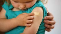 Vaccini, SIPPS: "I magistrati possono togliere i figli ai genitori per farli vaccinare"