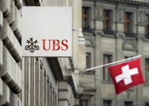 Svizzera, conti dormienti: tesoretto previdenziale di 5 miliardi in attesa dei titolari