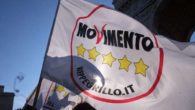 M5S, legale espulsi riammessi: "Direttorio non compatibile con il non-statuto"