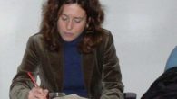 Ddl prostituzione, deputata Bini del Pd minacciata da clienti delle prostitute