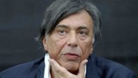 Carlo Freccero sul premier Renzi: "Dovrebbe avere più umiltà e senso della misura"