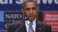 Dallas, Obama: "Mi chiedo se la divisione razziale in America potrà mai essere colmata"