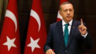 Turchia, arrestato braccio destro di Gulen. Erdogan: "Siamo a quota 13.165 arresti"