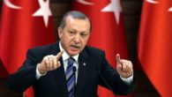 Turchia, post golpe: ritirati 50mila passaporti. Erdogan: "Occidente non s'intrometta"