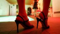 Savona, Giustizia Tributaria inchioda e condanna escort a pagare le tasse