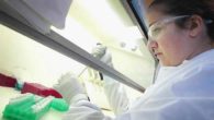 Aids, agenzia europea farmaci Ema approva il nuovo farmaco contro l'Hiv