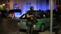 Germania, kamikaze si fa esplodere ad un concerto: unica vittima l'attentatore, 12 feriti