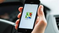 L'involontaria sfida di Google a Putin: la Crimea "torna" ad essere dell'Ucraina