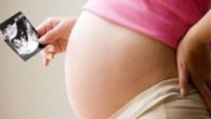 Fecondazione assistita, 60enne inglese diventa madre con gli ovuli della figlia morta