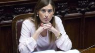 Legge elettorale, Boschi: "Italicum imperfetta ma ha un elemento di grande stabilità"