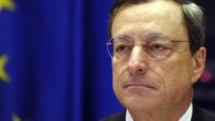 Banche, Comm. Finanze M5S: "Potrebbe nascere un governo tecnico Mario Draghi"