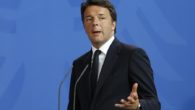 Referendum, Enews Matteo Renzi: "Non vinceremo evocando la paura del no"