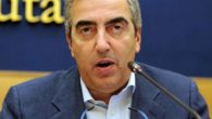 Omicidio Fermo, Gasparri: "Razzismo innescato dal Governo Renzi. E' criminogeno"