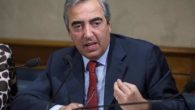 Gasparri (Fi) attacca Di Maio (M5s): "Ragazzetto che racconta fesserie, personaggio inconsistente"