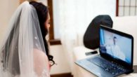 Matrimonio, la Corte di Cassazione ha detto sì alle prime nozze celebrate via Skype