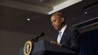 Sparatoria Dallas, presidente Obama: "Un attacco feroce e calcolato, sarà fatta giustizia"