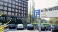 Processo Olivetti, Ass. familiari vittime amianto: "De Benedetti parla come se fosse all'oscuro"
