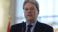 Crisi Siria, ministro Gentiloni: "Il primo obiettivo è consolidare il cessate il fuoco"