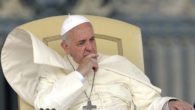 Strage Isis a Dacca, Papa Francesco: "Atti di barbarie, offese contro Dio e l'umanità"