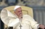 Strage Isis a Dacca, Papa Francesco: "Atti di barbarie, offese contro Dio e l'umanità"