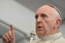 Attacco Chiesa a Rouen, Papa Francesco: "Condanno ogni forma di odio"