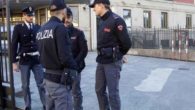 Terrorismo a Savona: arrestati due marocchini, immagini di guerra su smartphone