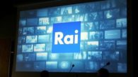 Rai, 1 miliardo di euro annui: scandalo per gli stipendi d'oro di dipendenti ed ex dipendenti