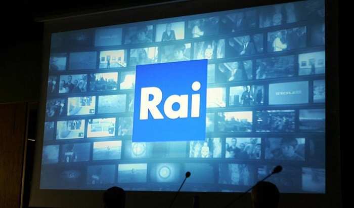 Rai, 1 miliardo di euro annui: scandalo per gli stipendi d'oro di dipendenti ed ex dipendenti