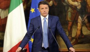 Renzi, assemblea Pd: "Brexit? Gigantesca sveglia. Elezioni Usa: "Trump gioca sulla paura"