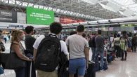 Sciopero controllori di volo in Italia, ritirata la protesta per motivi di ordine pubblico