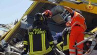 Disastro ferroviario in Puglia, pm: "Parlare di errore umano è corretto ma riduttivo"