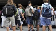 Istruzione in Italia, buoni scuola addio: saranno rimpiazzati dai voucher per le famiglie