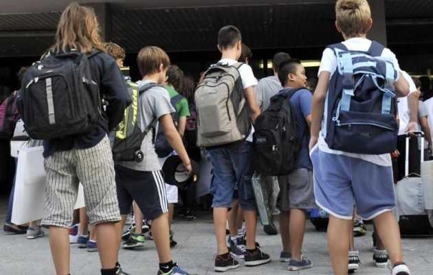 Istruzione in Italia, buoni scuola addio: saranno rimpiazzati dai voucher per le famiglie