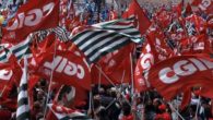 Contratti di lavoro, Cgil, Cisl e Uil: "12 milioni senza rinnovo, mobilitazione fino a settembre"