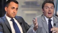 Sondaggi, M5s supera Pd. Piepoli: "A noi non risulta ma potrebbe avvenire fra 24 mesi"